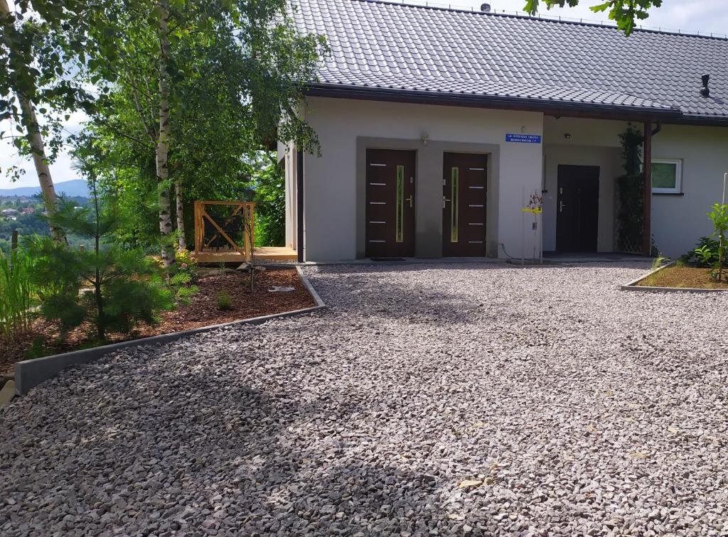 Studio Beskidy photo 1
