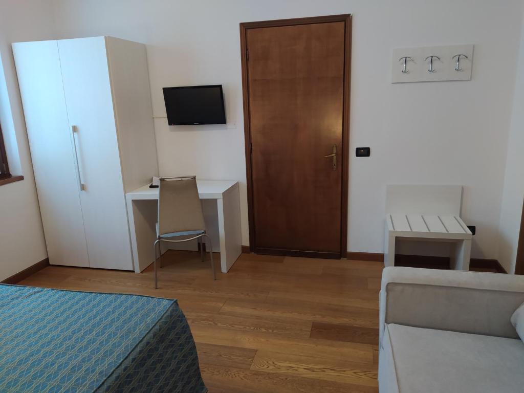 Albergo Ristorante Orazio photo 4