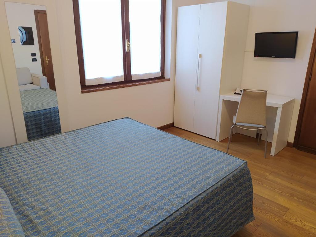 Albergo Ristorante Orazio photo 3