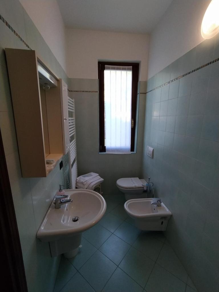 Albergo Ristorante Orazio photo 2