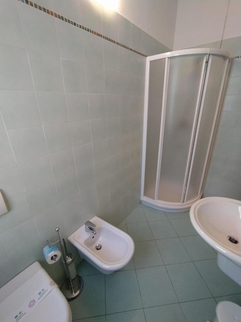 Albergo Ristorante Orazio photo 1
