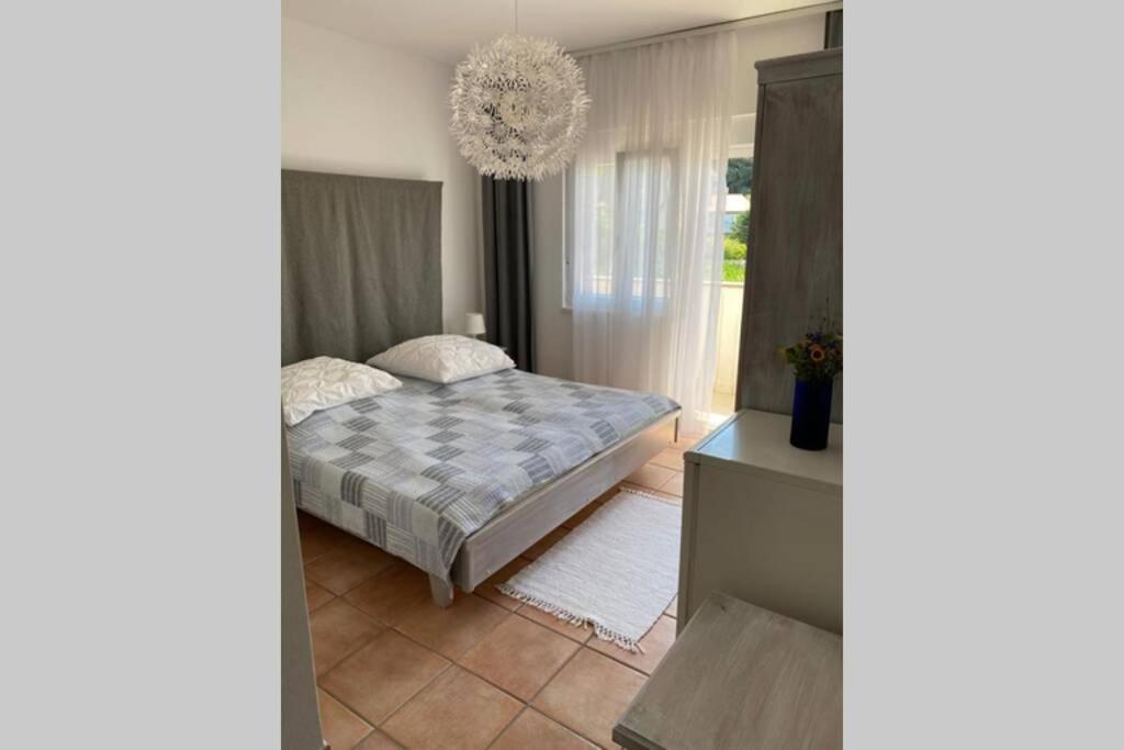 Casa Fumica rooms photo 2