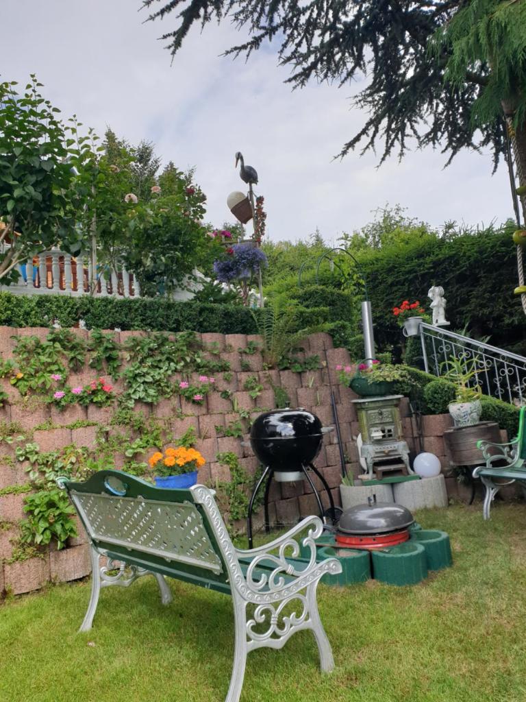 Ferienhaus Haus Herzog photo 1