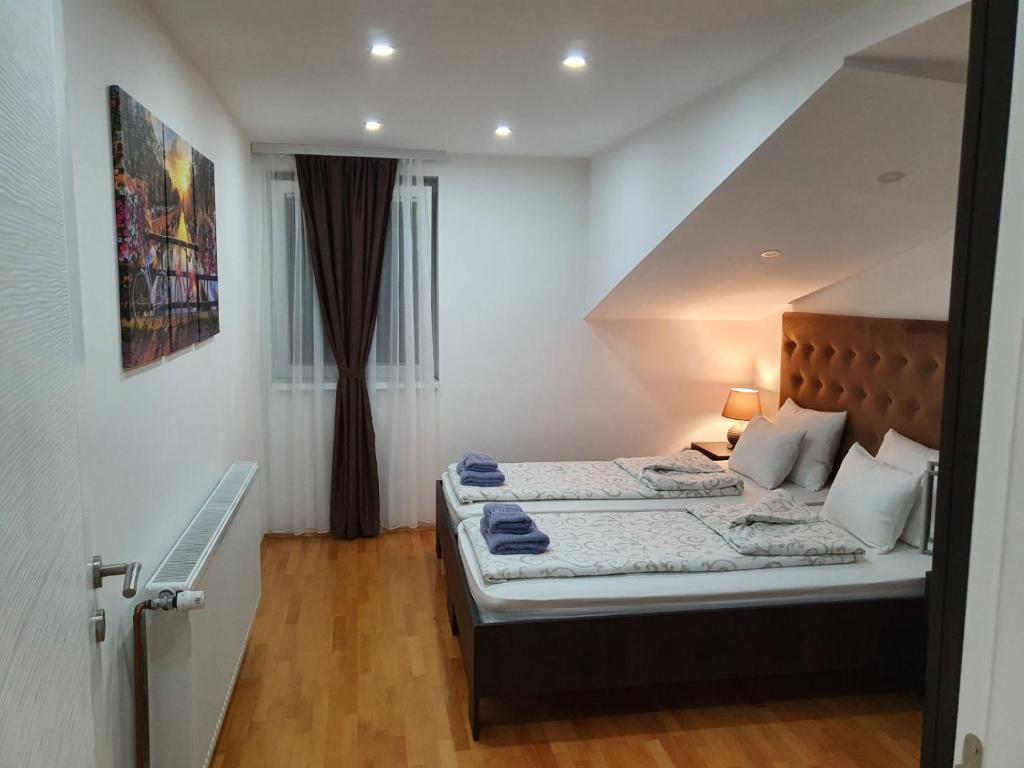 Family Apartments photo 4