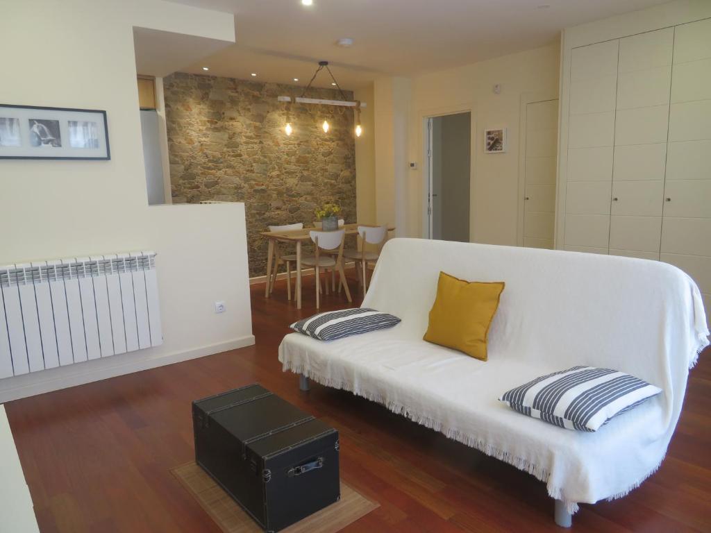 Coqueto apartamento Las Margas Golf photo 2