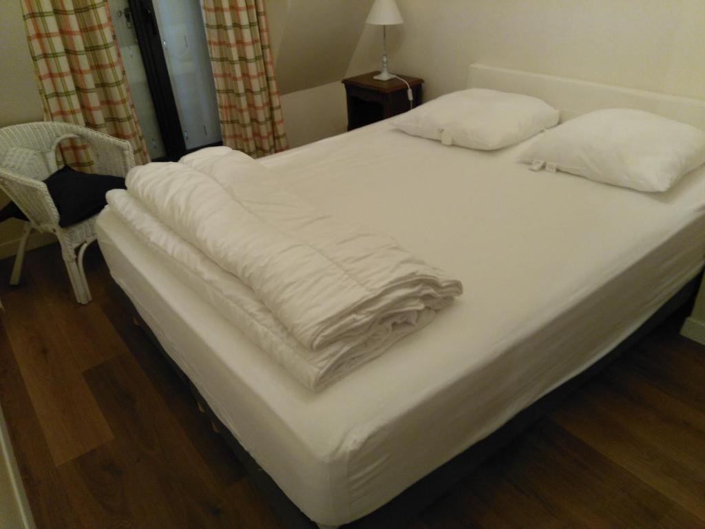 Appartements Blonville Centre (2 ou 3 chambres) photo 1