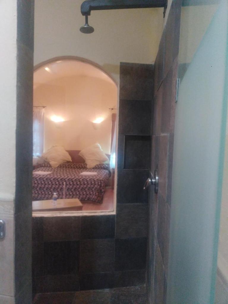 Motel Mykonos photo 2
