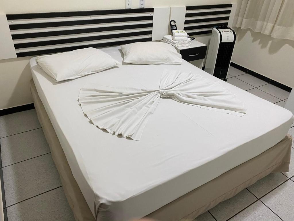 Oft Neve's hotel photo 4