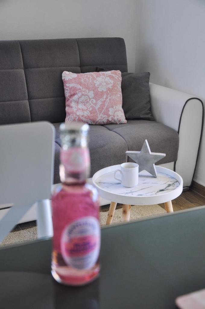 Apartmani Carnizza photo 3