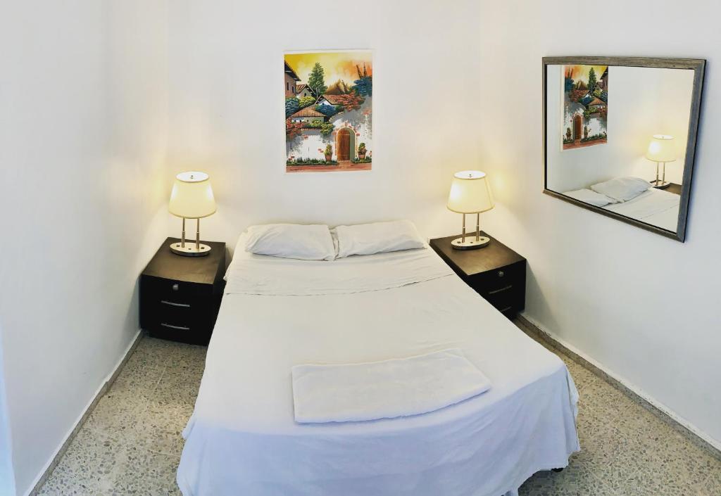 Palmira Hostel photo 4