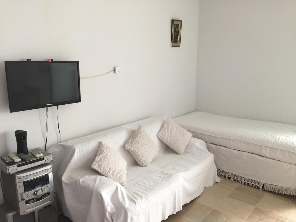 Belaire host appartment photo 2
