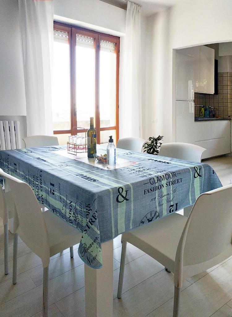 CONERO APARTMENT photo 4