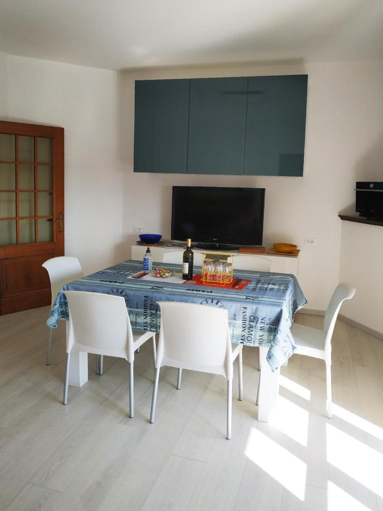 CONERO APARTMENT photo 2