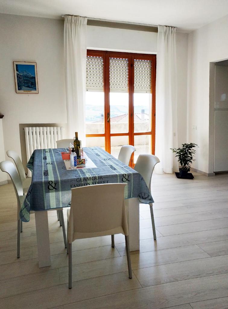 CONERO APARTMENT photo 3