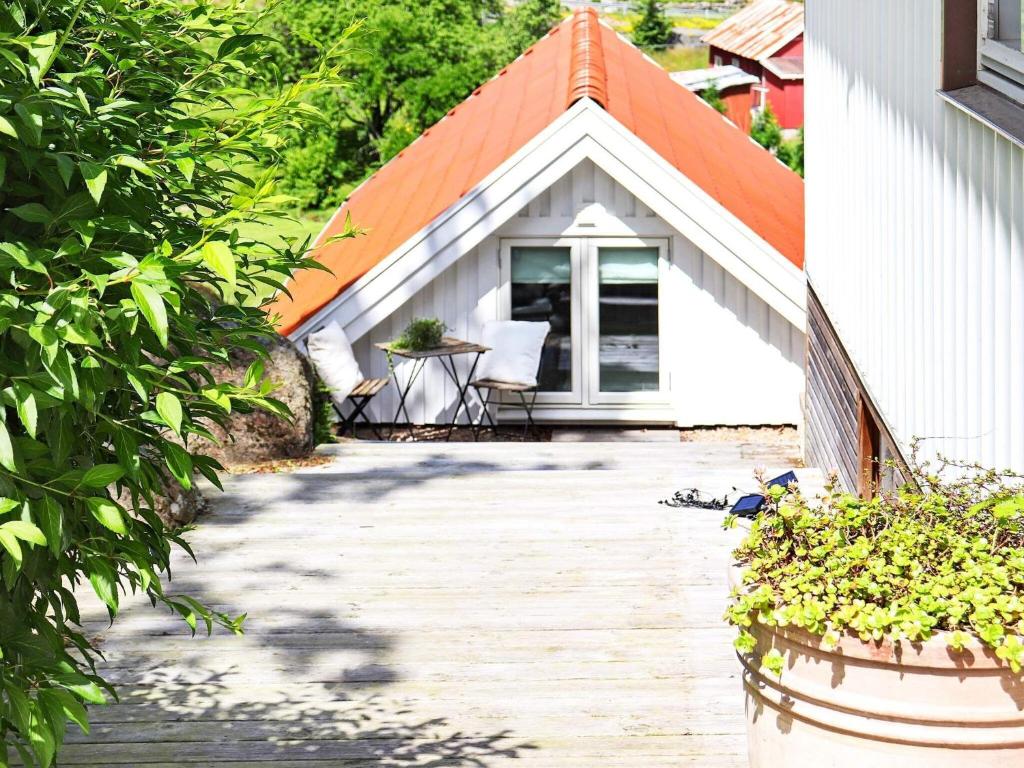 Holiday home Veddige II photo 4