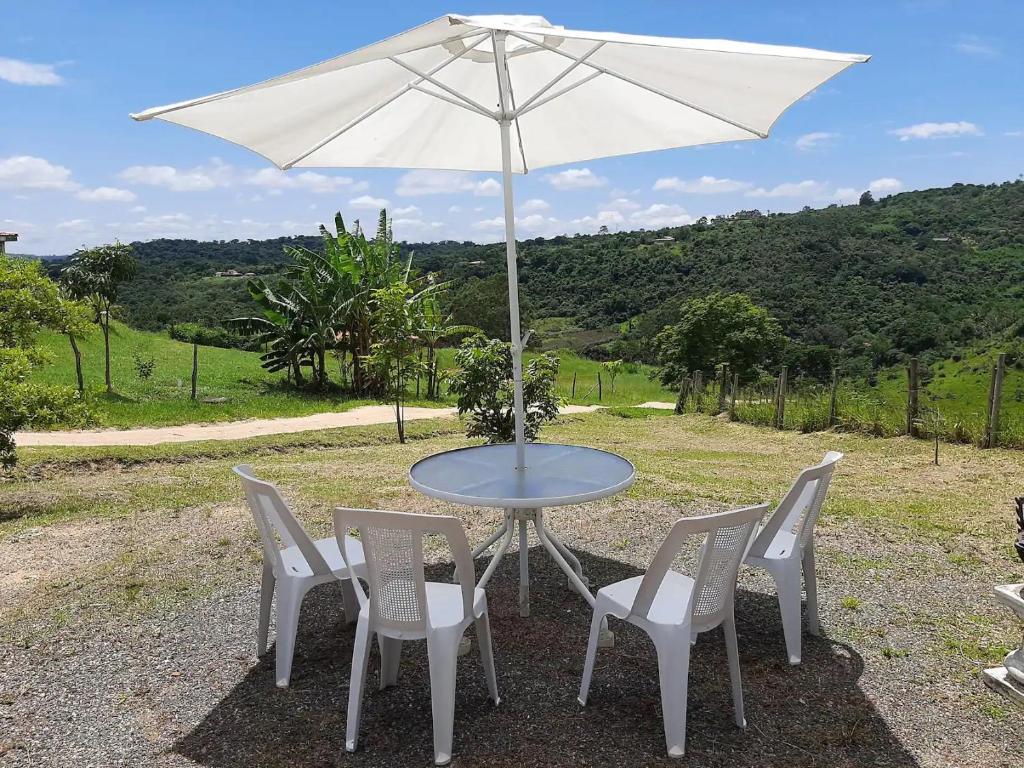 Casa de Campo-Linda Vista-SOUSAS photo 2