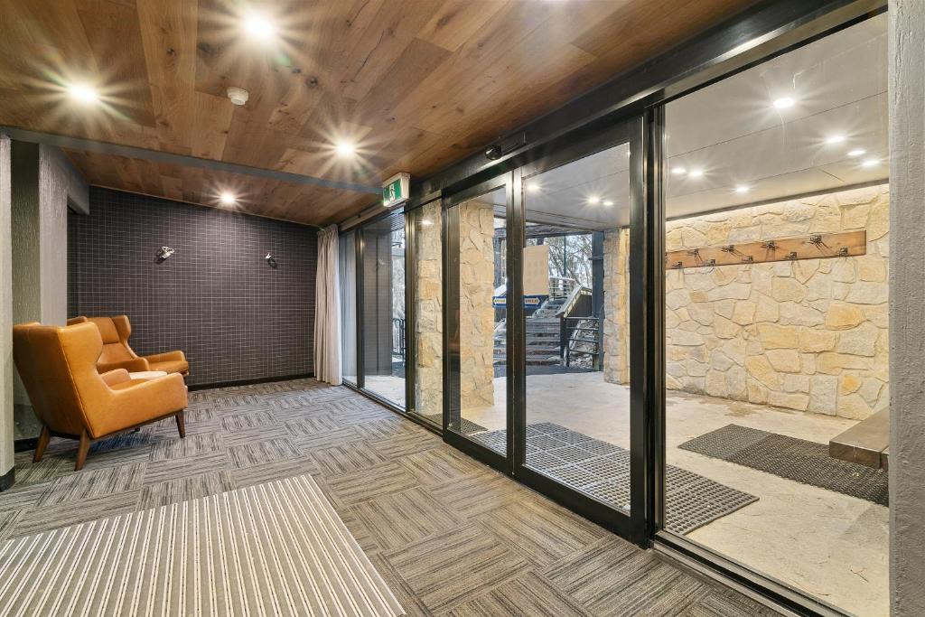 Chalet Apartments - Mt Buller Apartment Rentals photo 2