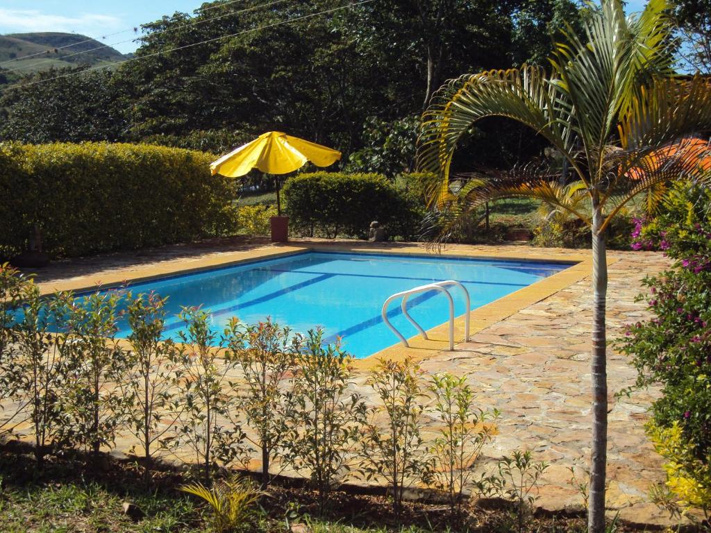 Colinas de Barichara photo 4