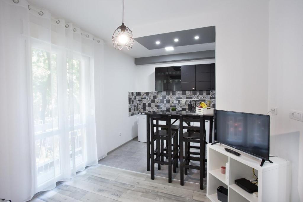 Apartman Petreš photo 1