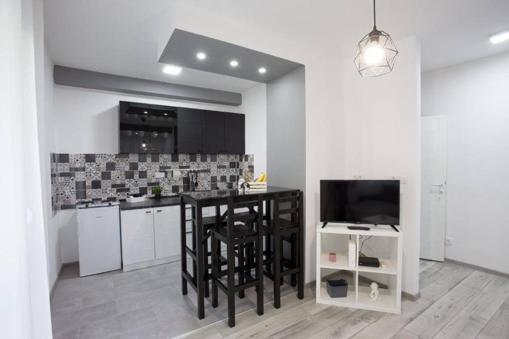 Apartman Petreš photo 3