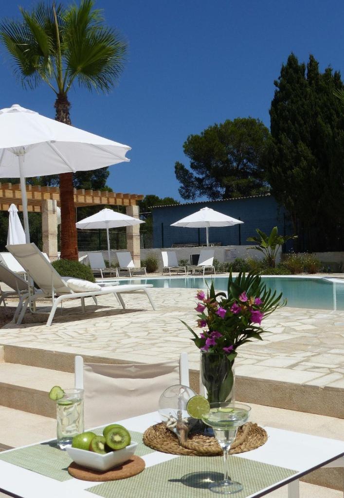 Sol i Vida Hotel - Adults Only photo 2
