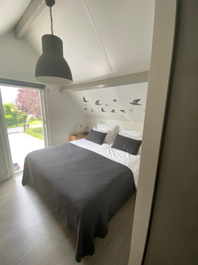 Aan de Vecht photo 2