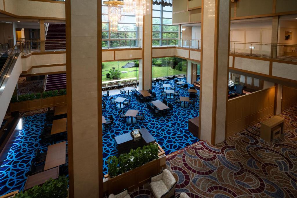 Tsukasa Royal Hotel photo 3