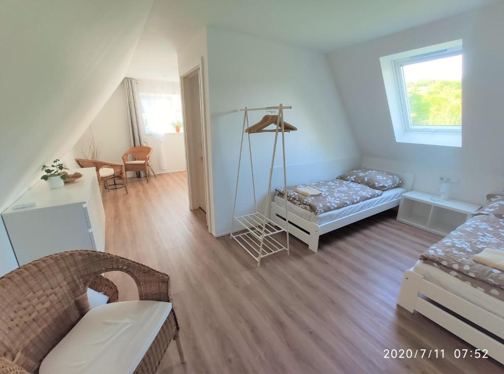 Apartmán Lenka II photo 2