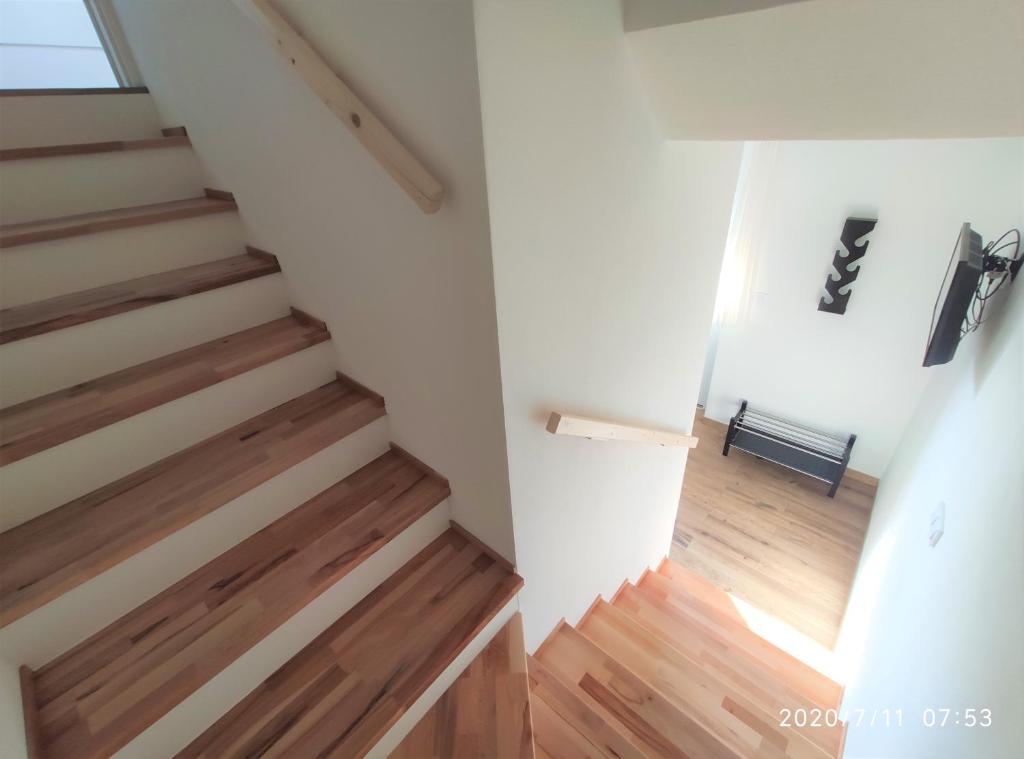 Apartmán Lenka II photo 3