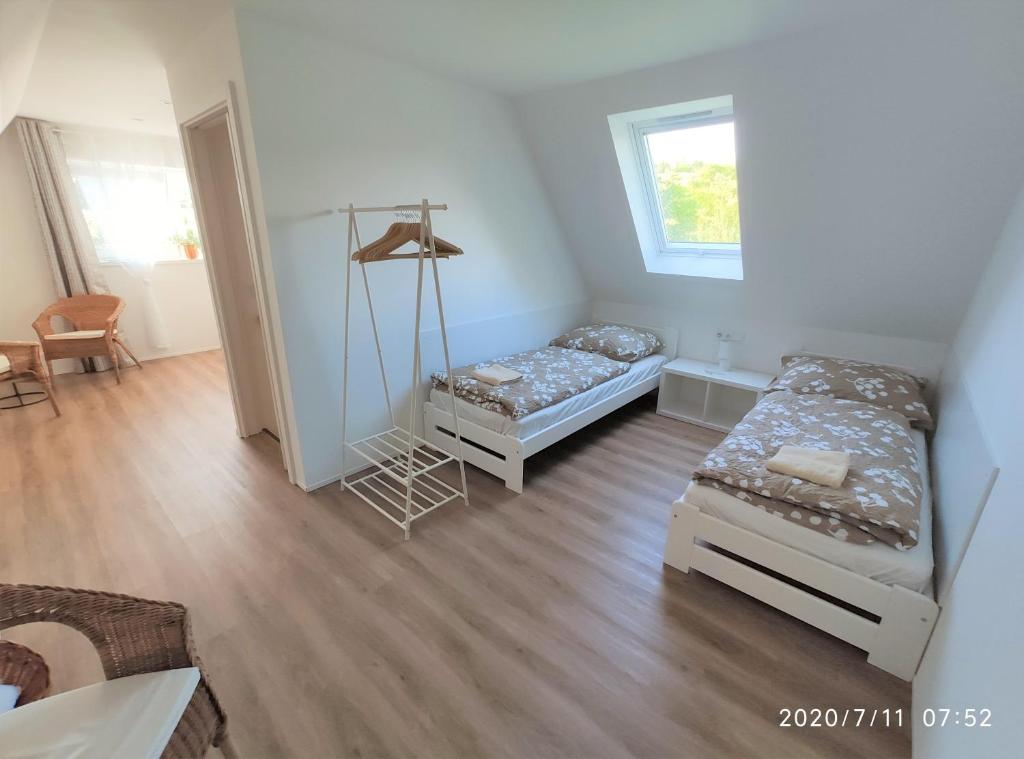 Apartmán Lenka II photo 1