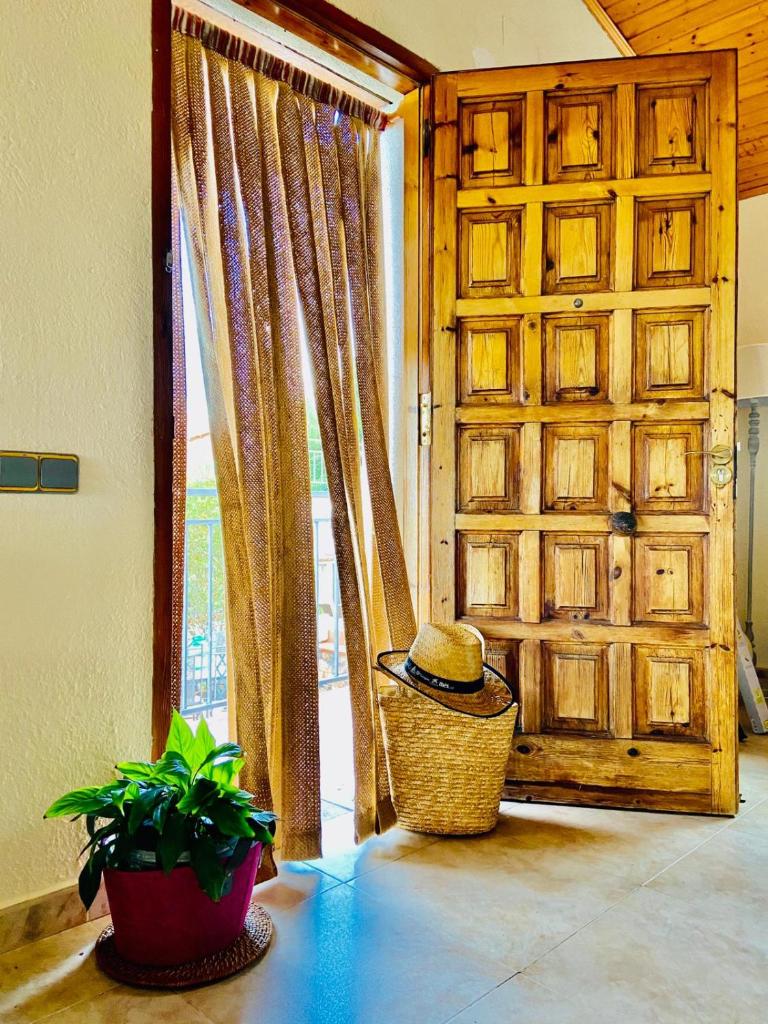 La casita de Jimena photo 3