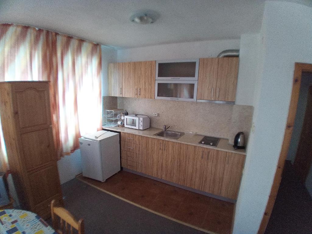Zlatevi Guest House photo 3