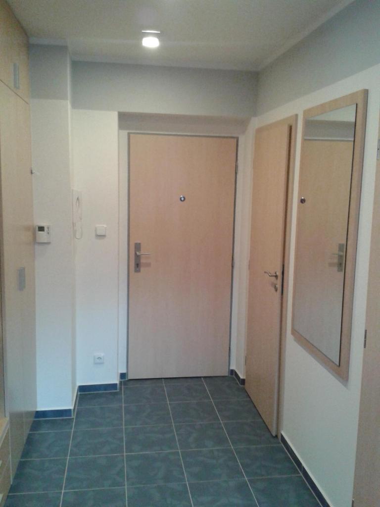 Apartmán Anežka photo 3