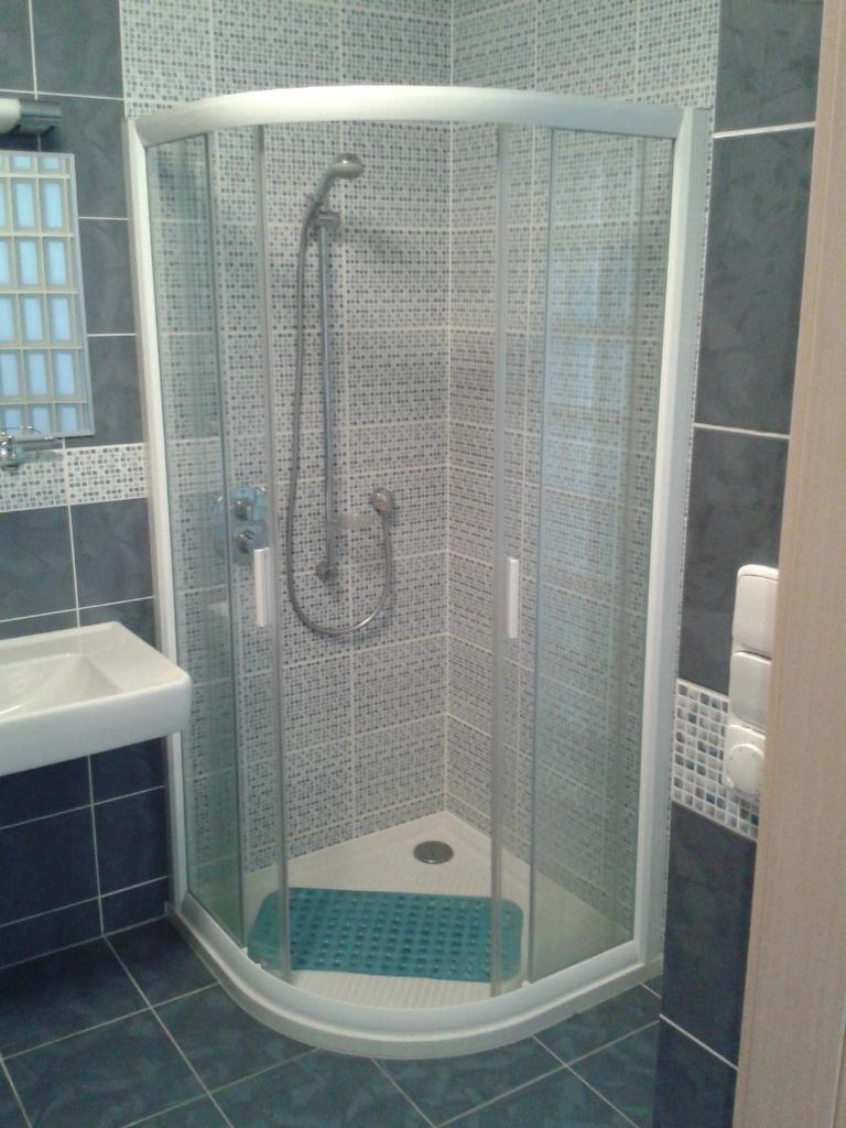 Apartmán Anežka photo 1