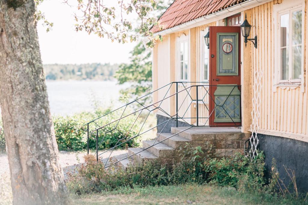 Lidö Värdshus photo 4