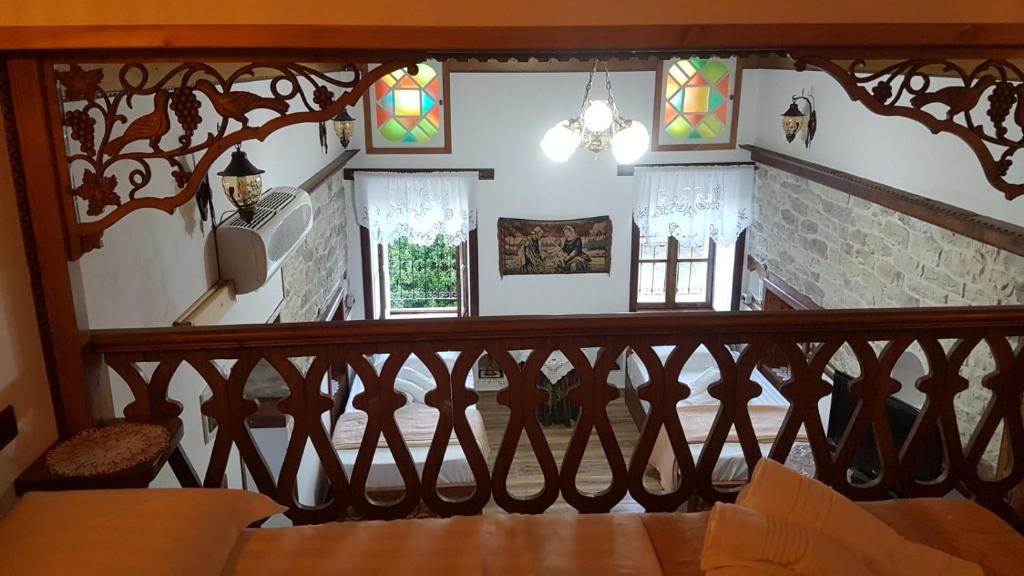 RIVA Guest House photo 3