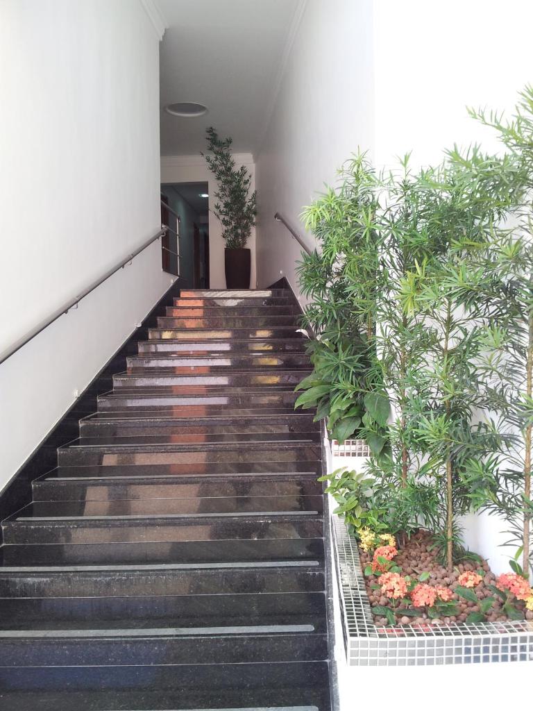 Hotel Gaia (Adult Only) photo 1
