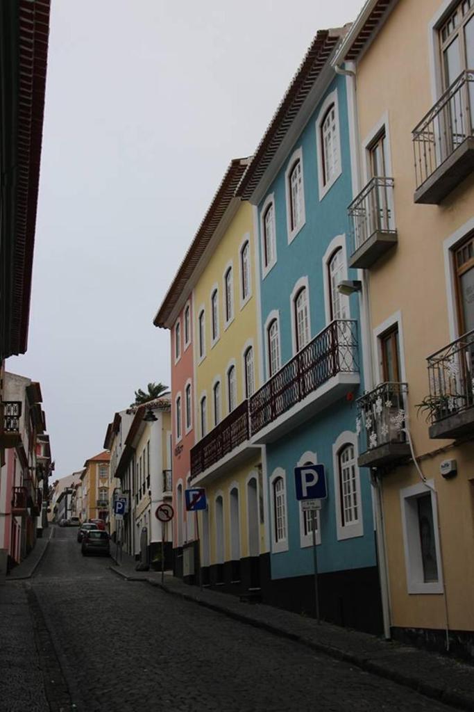 Hotel Zenite photo 2