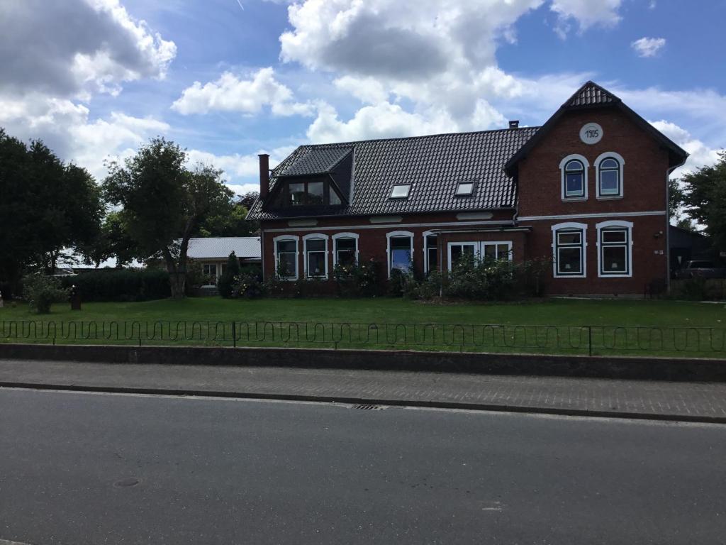 Hof Landleben photo 2
