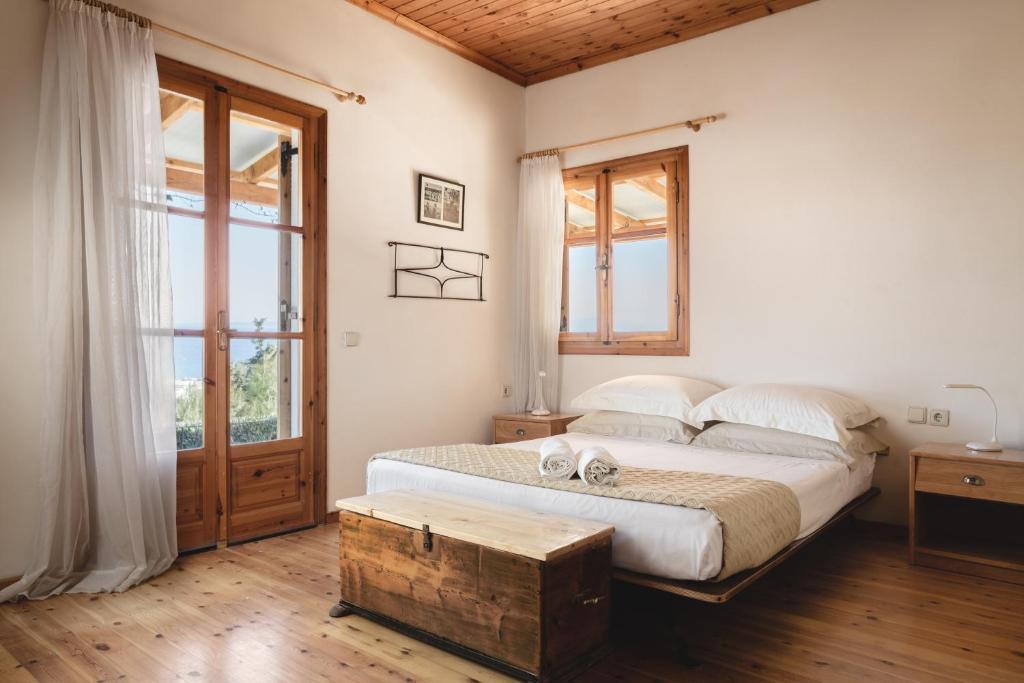 Villa Rocale photo 3