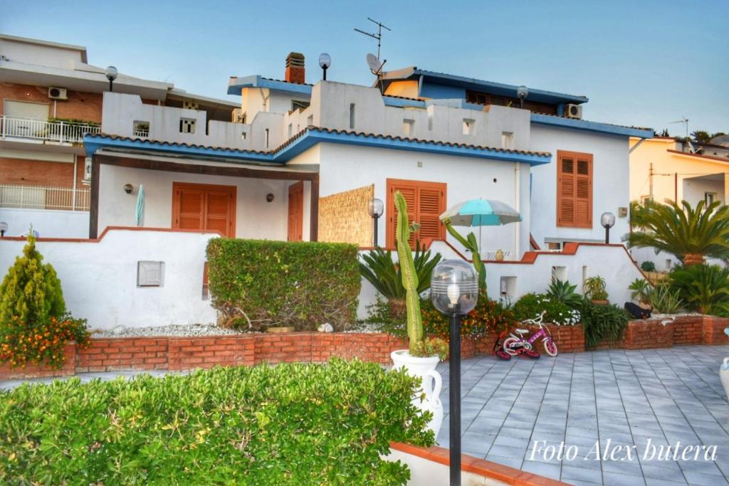 Villa Elite photo 3