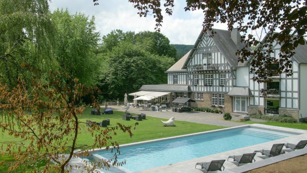 Lafarques photo 2