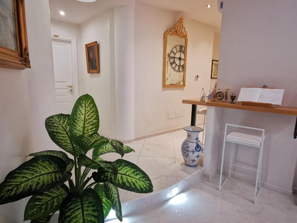 Residenza Borbonica photo 3