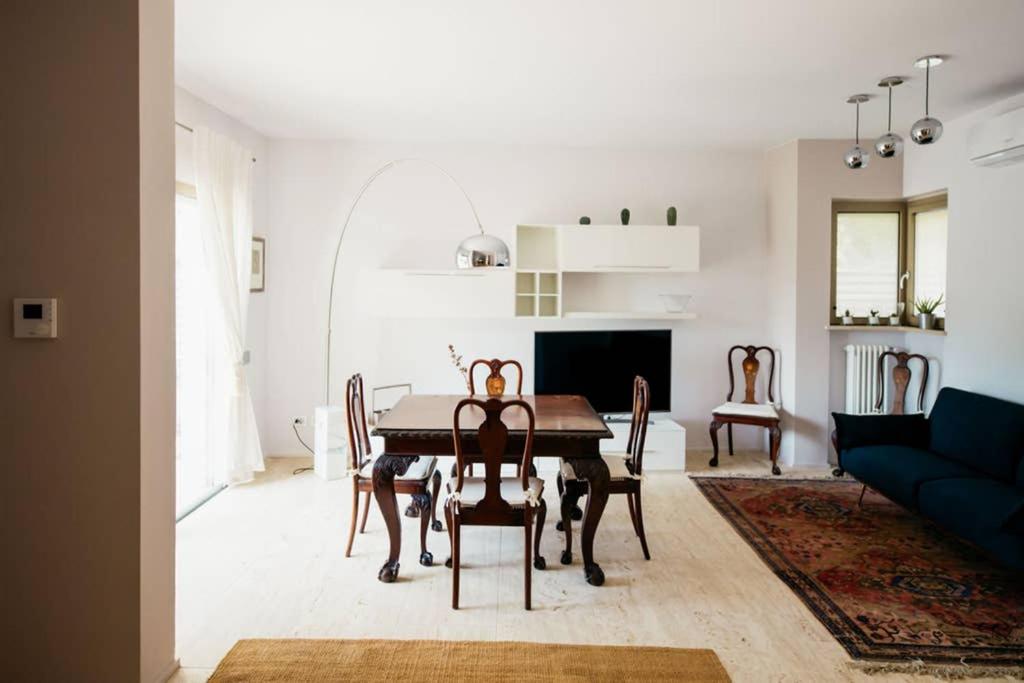 Casa Chiara photo 1