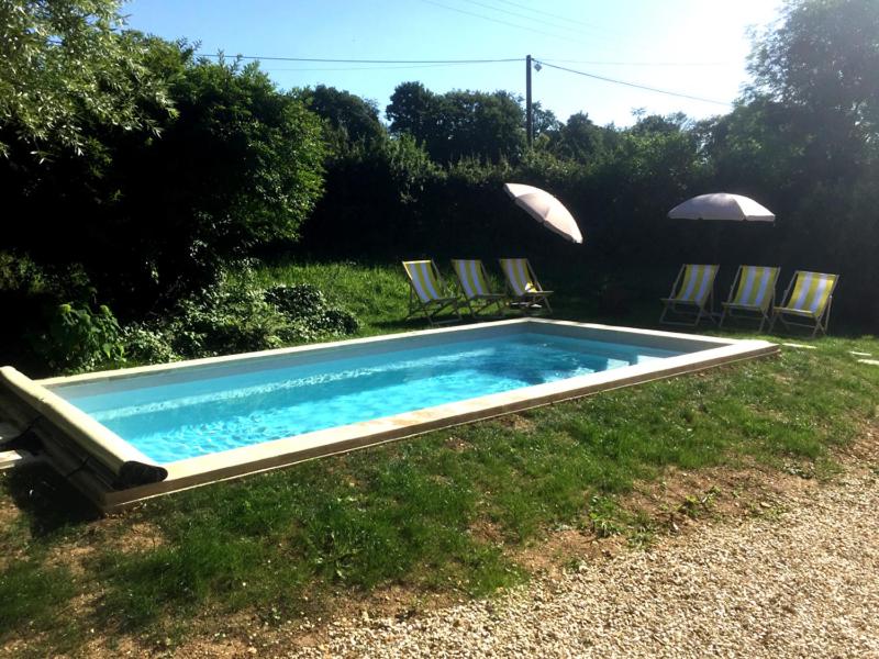 Le Vieux Saule photo 1