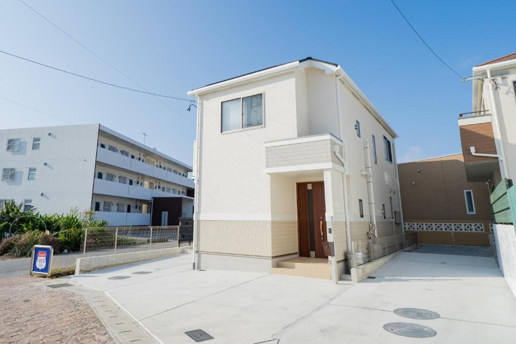 Casa Viaggio photo 3