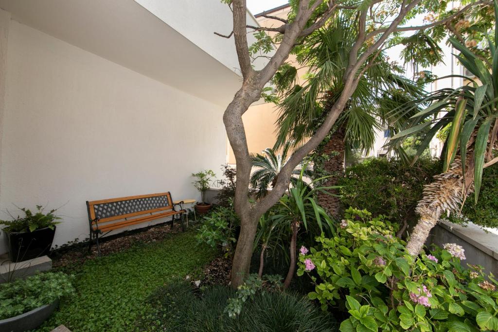 Villa Mare photo 2
