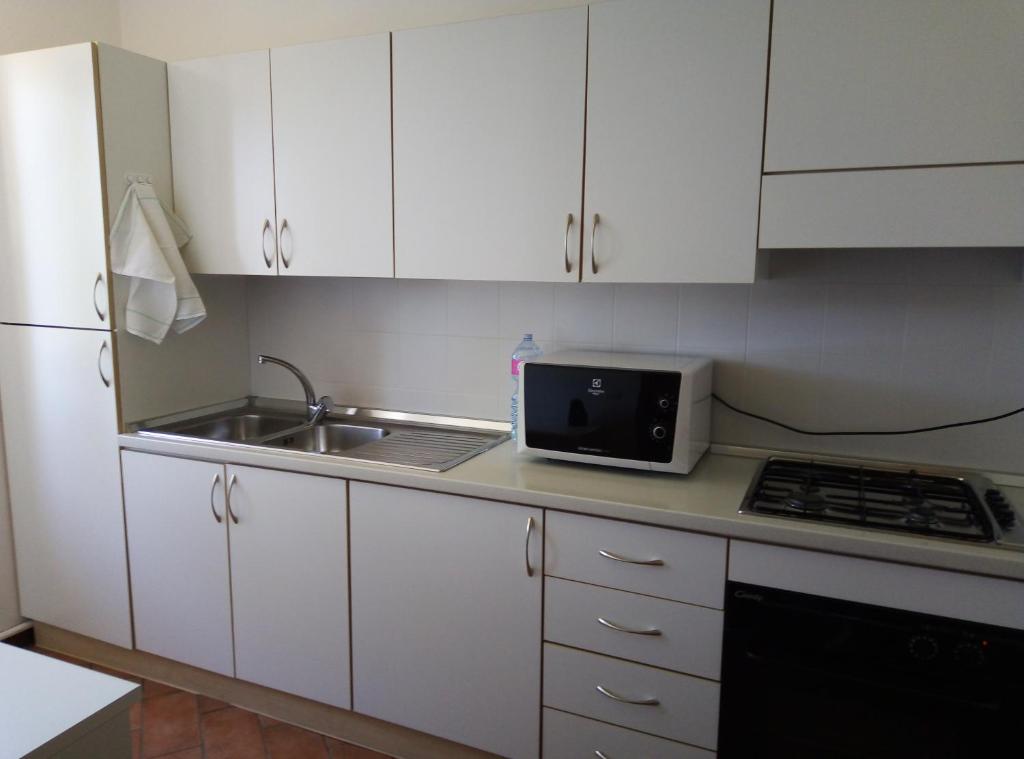 B&B Il Monchetto photo 3