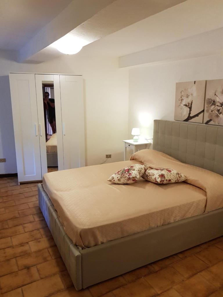 Casa Apuania photo 1