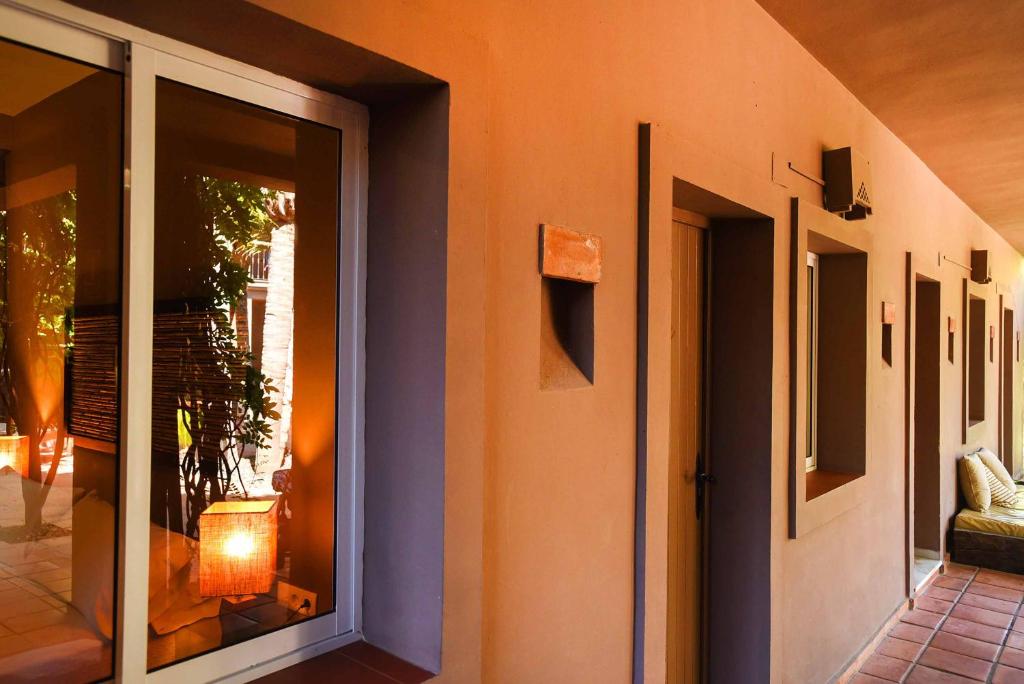 Chillout Hotel Tres Mares photo 3